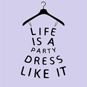 Meet your Posher, DChase569